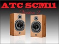 ATC - StereoMojo review